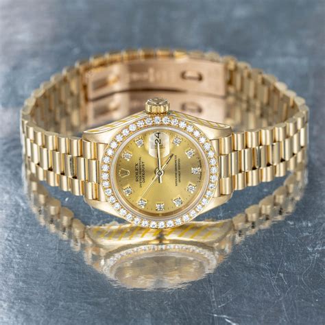 resell rolex watch|authentic pre owned rolex watches.